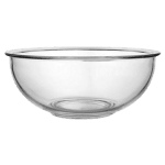 Large Mixing Bowl.