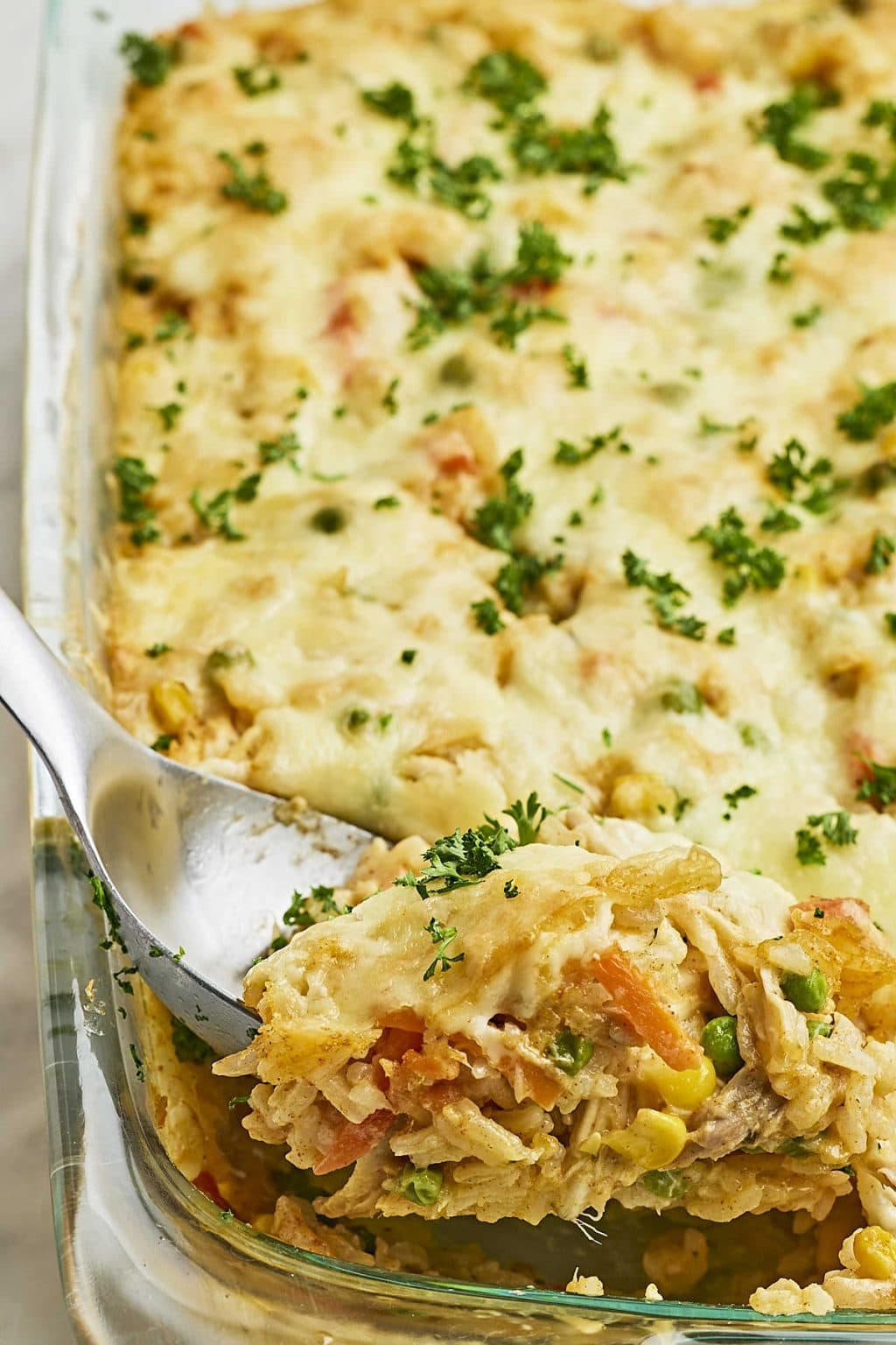 easy-old-school-chicken-and-rice-casserole-cheerful-cook