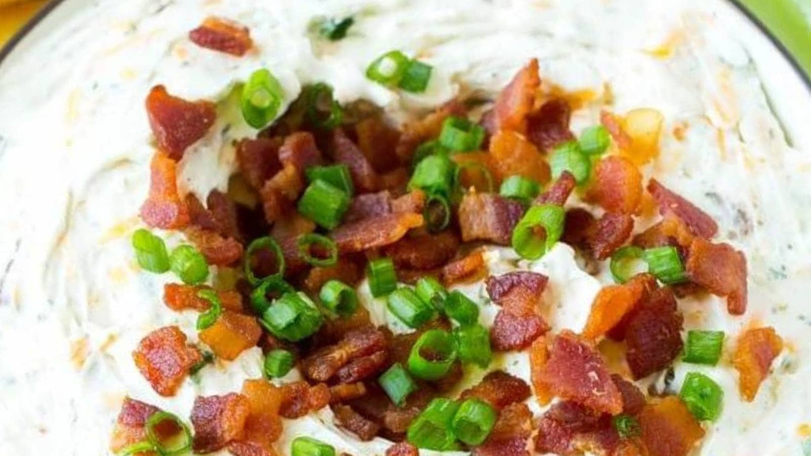 Hasselback Chicken Stuffed With Bacon, Ranch And Cheddar recipe by Dinner at the Zoo.
