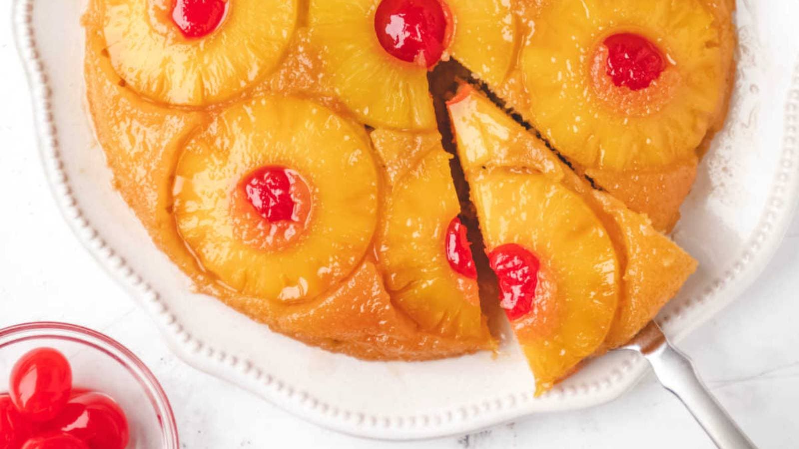 recipe by 