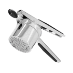 Potato and Rice Masher