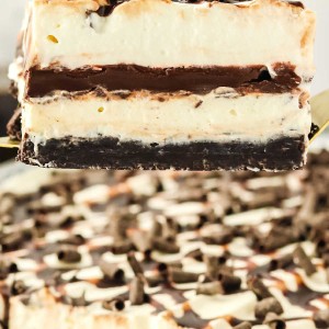 Pinterest Hidden Image