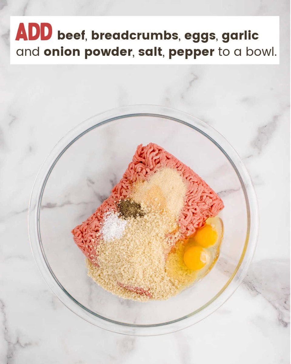 Easy Crockpot BBQ Meatballs Recipe