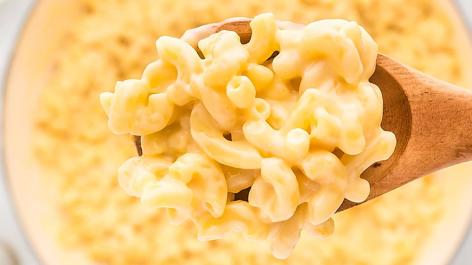 Gouda Mac and Cheese recipe by Cheerful Cook.