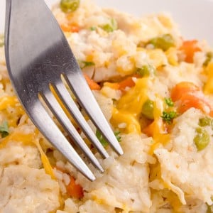 Pinterest Hidden Image