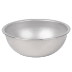 17-Inch Baking Sheet Pan.