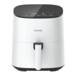 5.5 Quart Air Fryer.