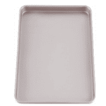 Baking Sheet Pan (17-Inch Non-Stick).
