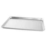 Big Sheet Baking Sheet (21x15x1).