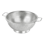 Colander.