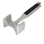Meat Tenderizer.
