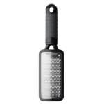 Microplane Grater.
