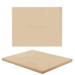 Pizza Stone (15x12).