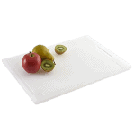 8 in x 12 inch Cutting Board.