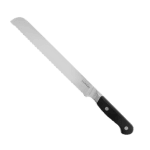 Professional Serrated Kitchen Knife.