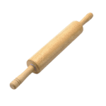 Rolling Pin.