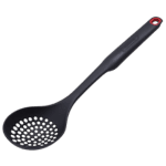 Slotted Spoon (13.5-Inch).