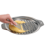 Spaetzle Maker.