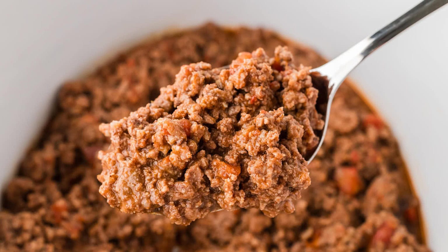**Crockpot Taco Meat** turns lazy days into flavor fiestas with zero effort and all the spice you crave. Let your slow cooker do the heavy lifting while you pretend it's gourmet.