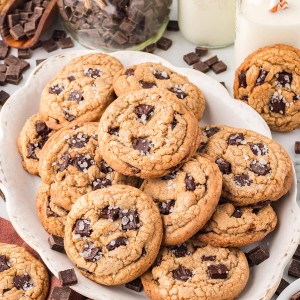 Pinterest Hidden Image