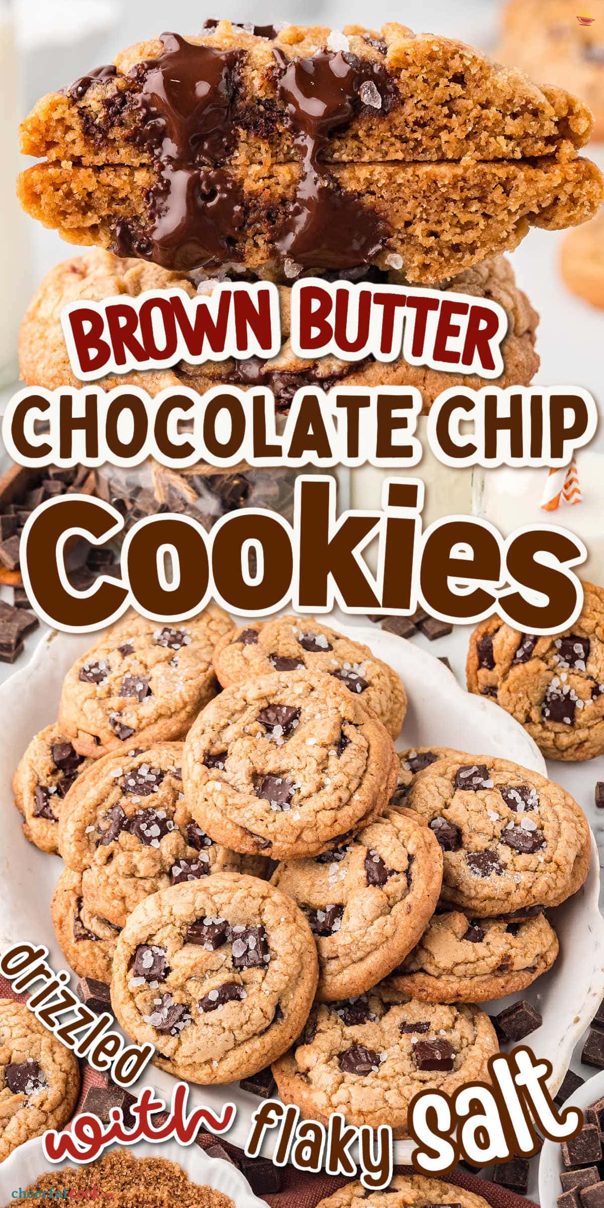 Pinterest Hidden Image