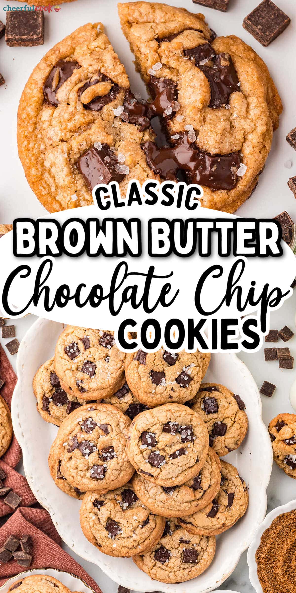 Pinterest Hidden Image