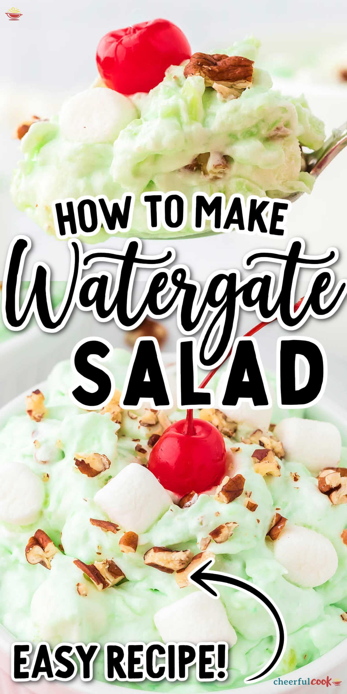 Pinterest Hidden Image