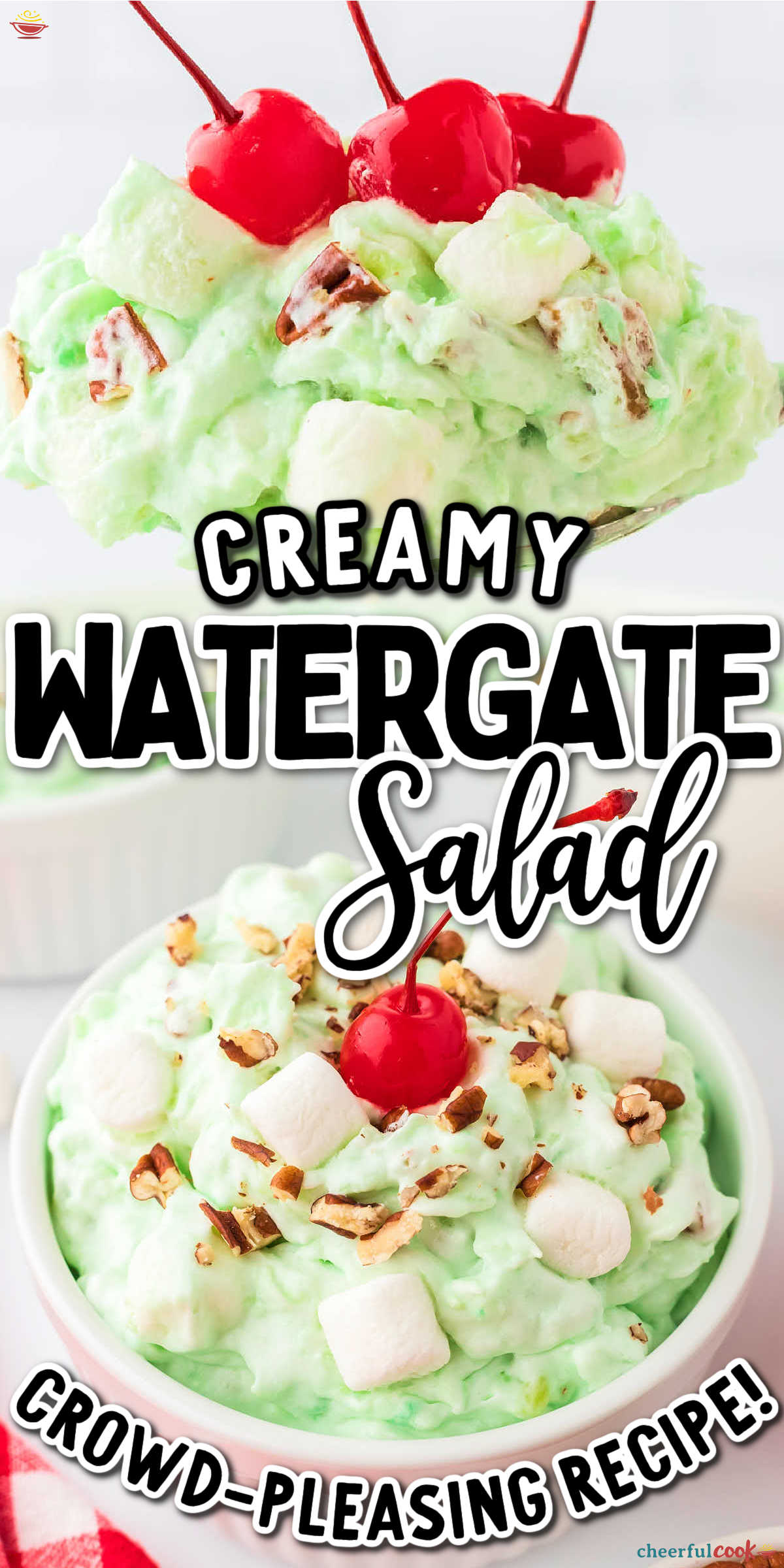 Pinterest Hidden Image