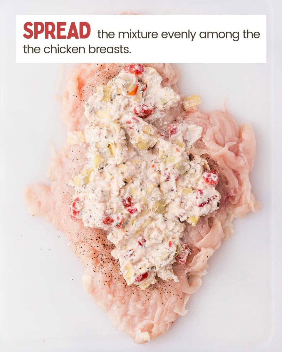 CAN YOU MAKE ROULADE DAY BEFORE visual data 6