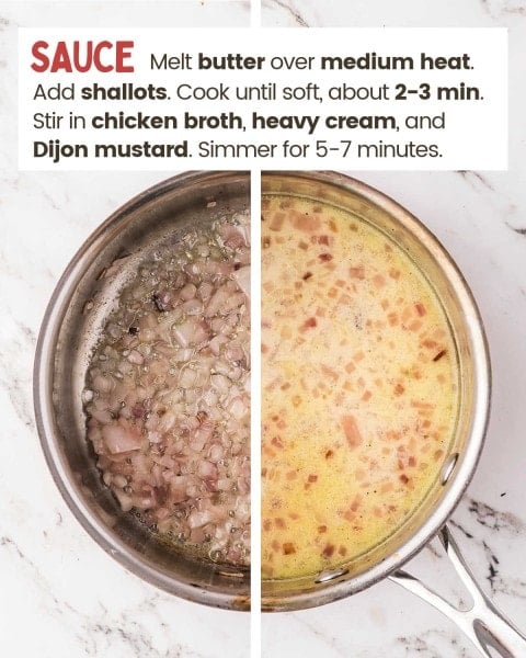 CAN YOU MAKE ROULADE DAY BEFORE visual data 7