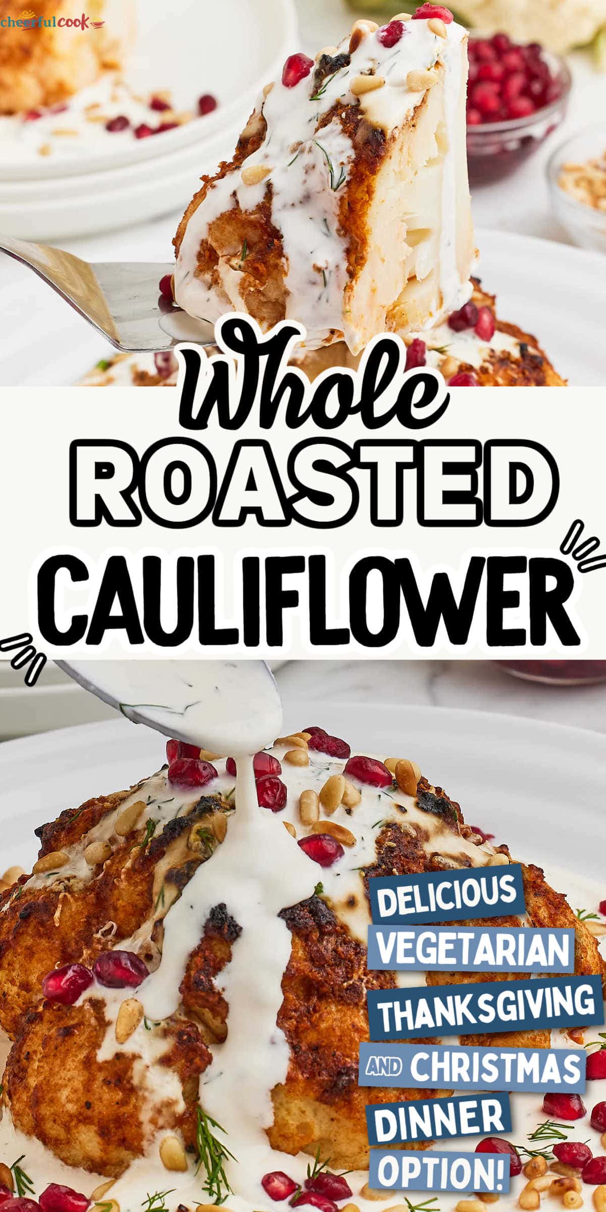 Pinterest Hidden Image