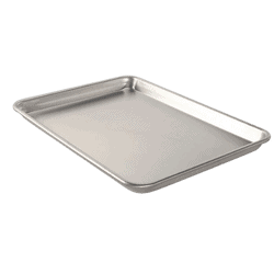 Jelly Roll Pan.