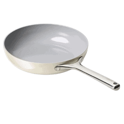 Large Skillet.