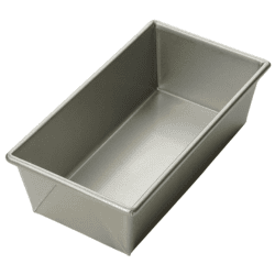 Loaf Pan (8x4).