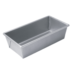 Loaf Pan (9x5).