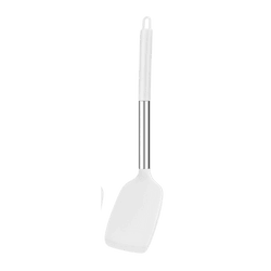 Silicone Spatula.