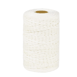 Kitchen Twine.