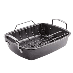 Roasting Pan.