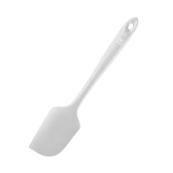 Spatula.
