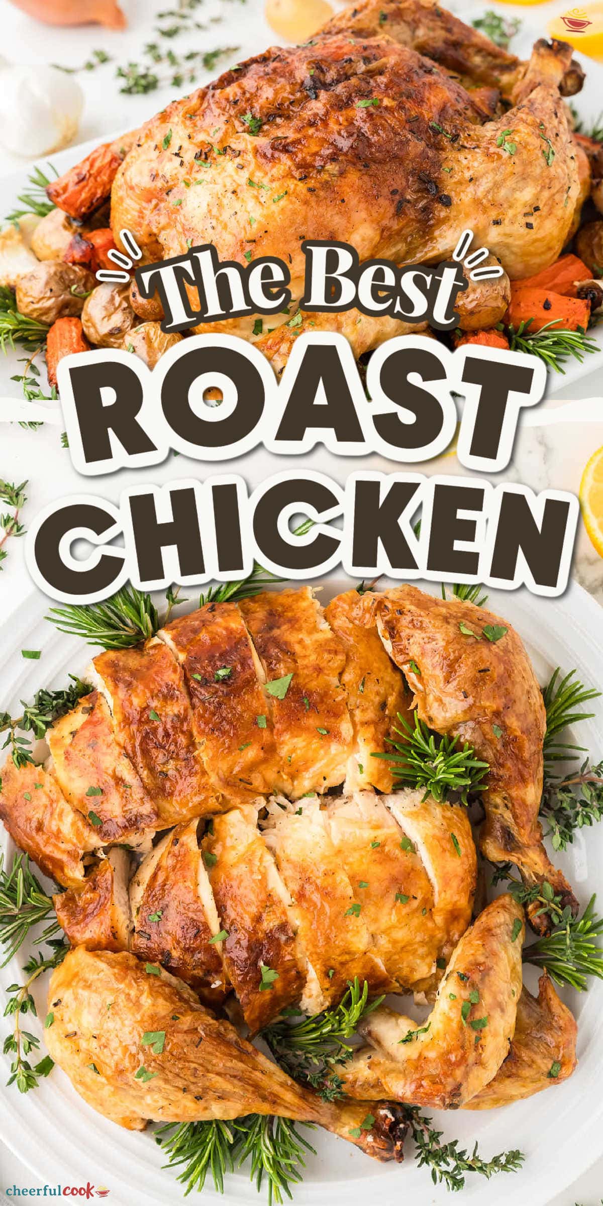 Pinterest Hidden Image