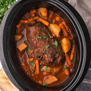 Pinterest Hidden Image