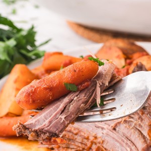 Pinterest Hidden Image