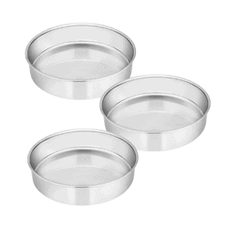 8-inch-round-cake-pans.