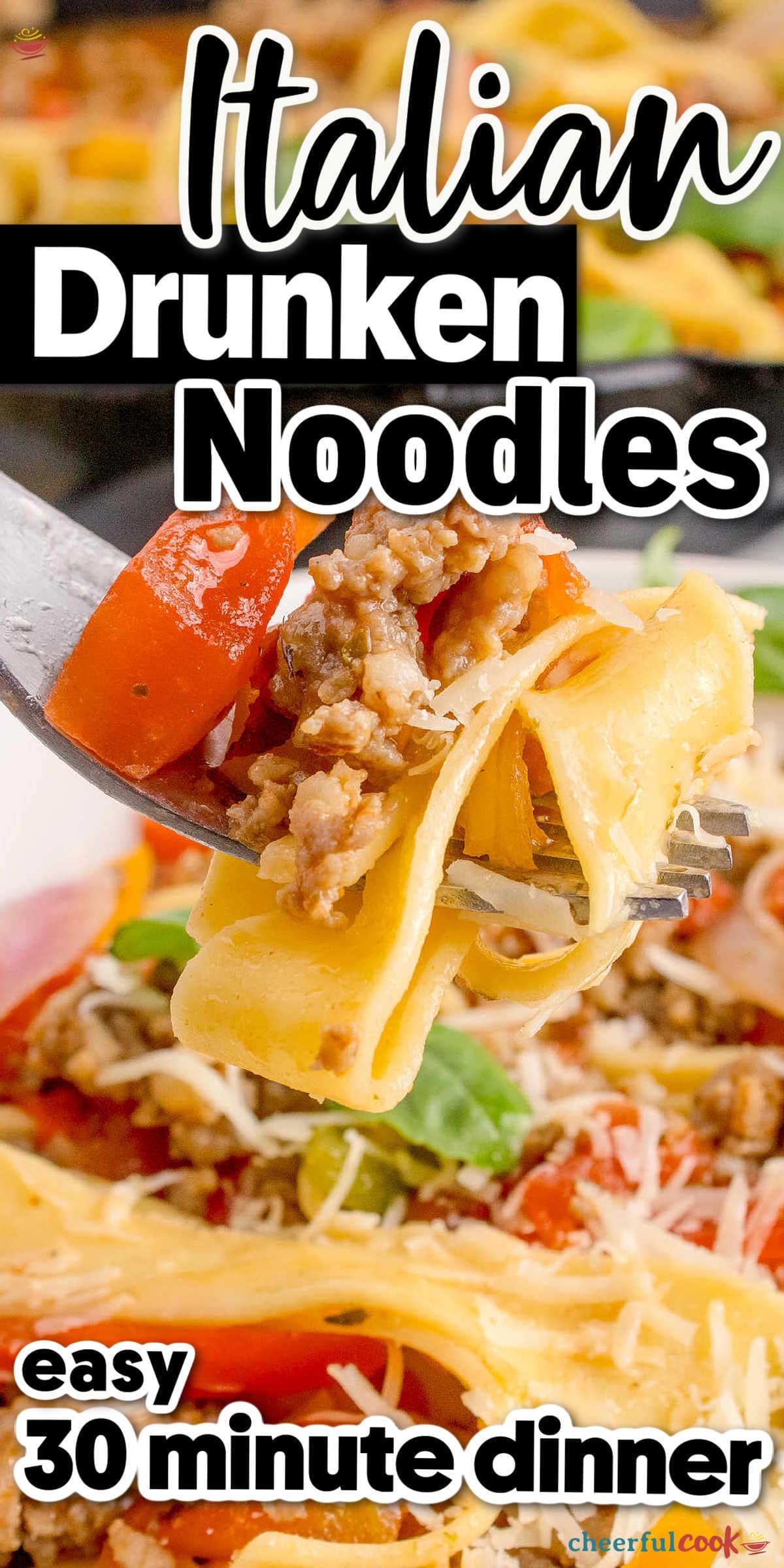 Pinterest Hidden Image