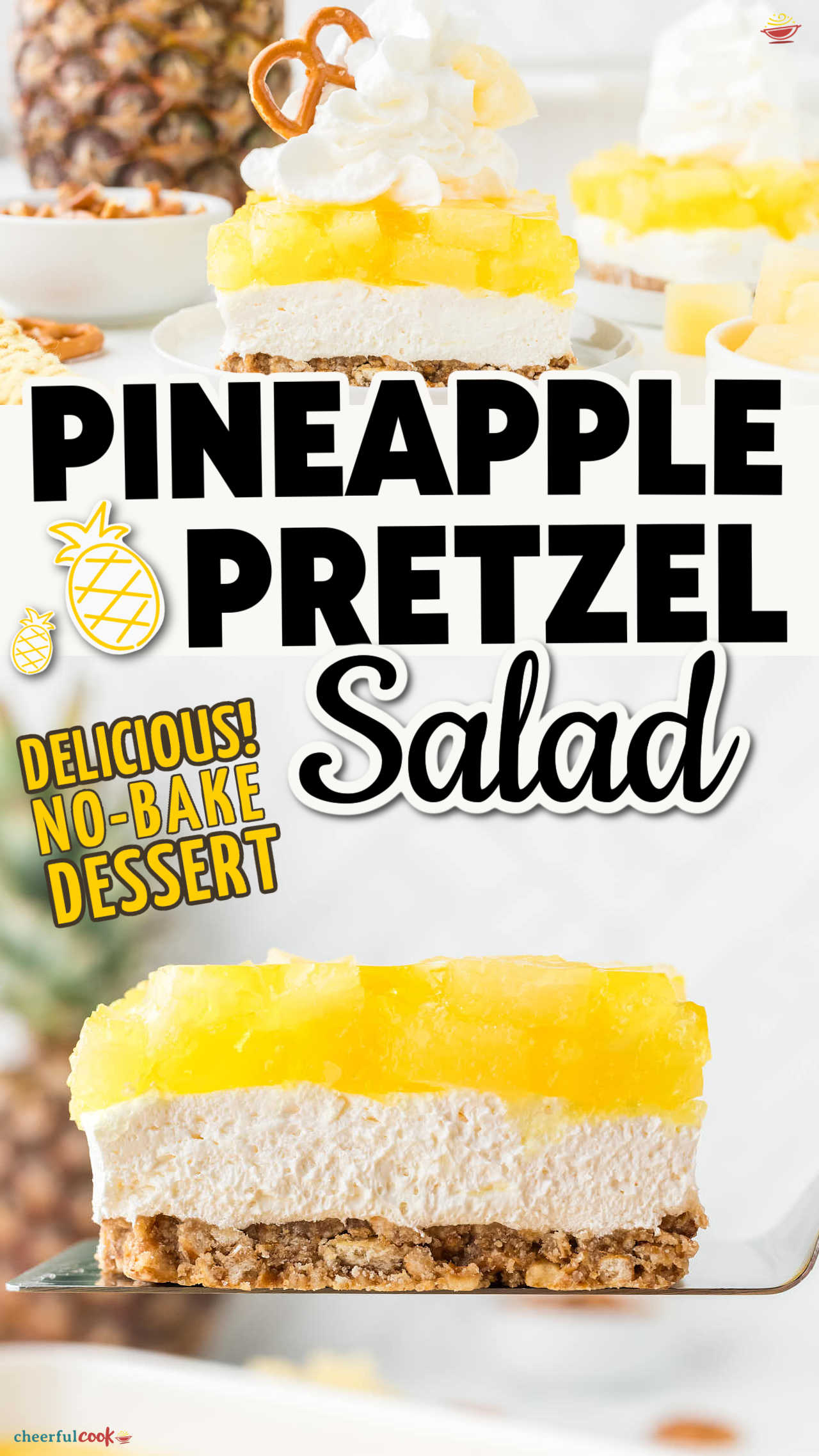 Pinterest Hidden Image