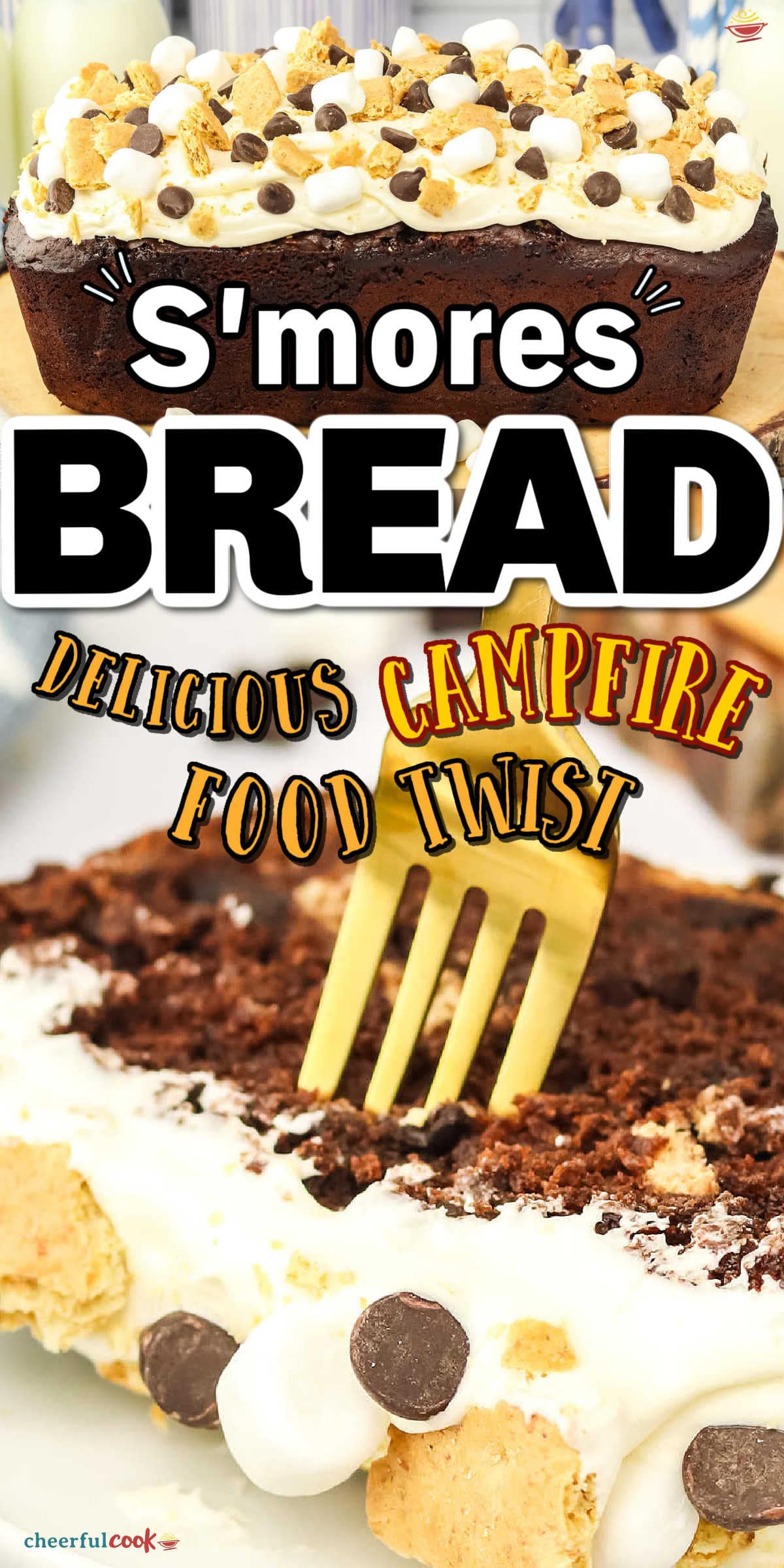 Pinterest Hidden Image