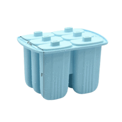 6-piece-popsicle-mold.
