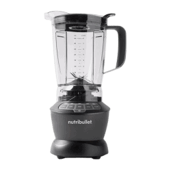 Blender.