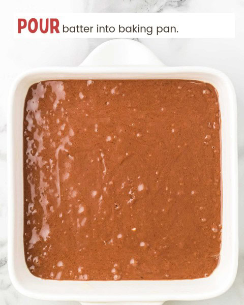 Old-Fashioned Depression Cake (Easy Recipe)