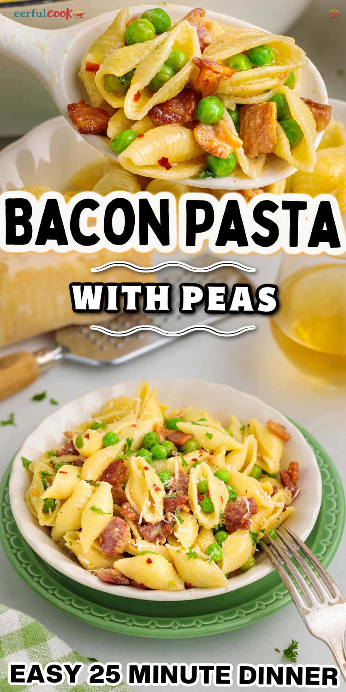 Pinterest Hidden Image